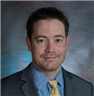 Photo of Matthew Brian McAuliffe, MD