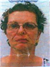 Photo of Cathy Lynn McCullough, CRNA