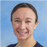 Photo of Erin McFadden, MD