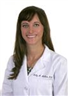 Photo of Kelly Marie McGuire, DO