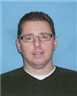 Photo of Scot R. McKenna, MD