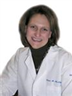 Photo of Kristine Maxwell McNulty, MD