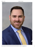 Photo of Michael Kevin Mcgarry, MD