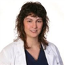 Photo of Carol A. Medura, FNP-BC