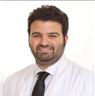 Photo of Khalil Mehdi, MD