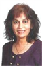 Photo of Nalini B. Mehta, MD