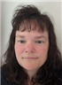 Photo of Donna L Menig, AGACNP-BC¬Æ