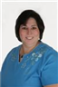 Photo of Maria Ann Mera, DO