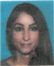 Photo of Maura Christine Merli, FNP-C