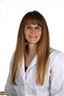 Photo of Debra T. Miller, MD