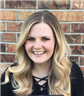 Photo of Kristen Sims Miller, CRNA