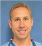 Photo of Keith Michael Milligan, CRNA
