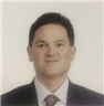 Photo of Chadwick Michael Mills, MD
