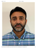 Photo of Salman S Mirza, DO