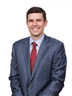 Photo of Brian Allison Mitchell, DDS