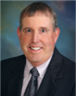 Photo of Michael Kirk Montella, MD