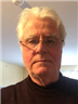 Photo of Michael Francis Moore, MD