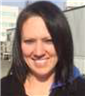 Photo of Amanda Marie Moran, FNP-BC