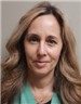 Photo of Kelly A. Morgantini-Pepe, FNP-BC