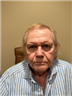 Photo of Erwin Waldemar Moritz, MD