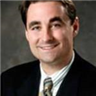Photo of Brian D. Mott, MD