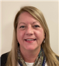 Photo of Lisa Mullen, CRNA