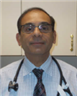 Photo of Rajan Mulloth, MD