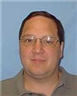 Photo of Mark M. Murnin, DO