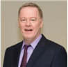Photo of Richard G Murray, MD