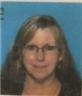 Photo of Tracy Lynne Murray, CRNA