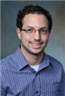 Photo of Akram N Mustafa, MD