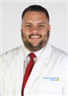 Photo of Kevin G Musto, MD