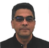 Photo of Luis Lorenzo Nadal, MD