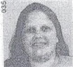 Photo of Yasmeen G. Natale, FNP-C