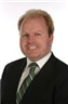 Photo of Gary Paul Neale, MD
