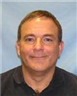 Photo of Gerard P Nealon, MD