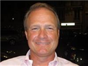Photo of Anders Per Nelson, MD