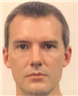 Photo of Christopher Ryan Newey, DO