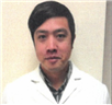Photo of Michael Ng, MD