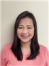 Photo of Nhung Phuong Nguyen, DO