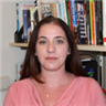 Photo of Erin Notz, AGPCNP-BC, DNP