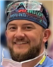 Photo of Sean Vincent O'Brien, PA-C