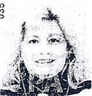 Photo of Elaine A. O'Donnell, DPM
