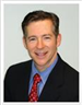 Photo of Michael John O'Donnell, MD