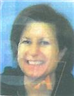 Photo of Miriam C. O'Malley, DMD