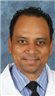 Photo of James Ikemefuna Okoh, MD
