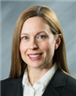 Photo of Sheryl Lynn Oleski, DO