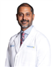 Photo of Vabhave Pal, MD