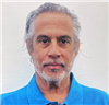 Photo of Evangelos Nicholas Pallis, MD