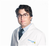 Photo of Dante M. Palumbo, DO